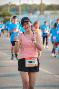 BIB: 9032
                            <button type="button" onclick="openModal(3215040)" class="btn btn-primary btn-sm float-right btn-popup" data-toggle="modal" data-target=".modal-high-quality">
                        <i class="fas fa-shopping-cart"></i> Add to Cart
                    </button>
                                            <button type="button" onclick="isThisMe(3215040, true)" class="btn btn-success btn-sm float-right btn-popup btn-isme hidden" data-toggle="tooltip" data-placement="bottom" title="นี่คือรูปของคุณใช่ไหม คลิกที่นี่เพื่อเอาเข้าอัลบั้ม">
                        <i class="fas fa-plus"></i> Add to album
                    </button>
                    <button type="button" onclick="isThisMe(3215040, false)" class="btn btn-warning btn-sm float-right btn-popup btn-isnotme hidden">
                        <i class="fas fa-ban"></i> Remove from album
                    </button>